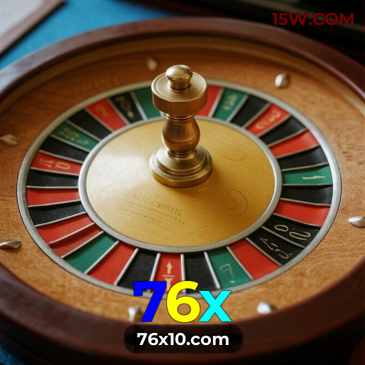 Métodos de pagamento aceitos na 76x