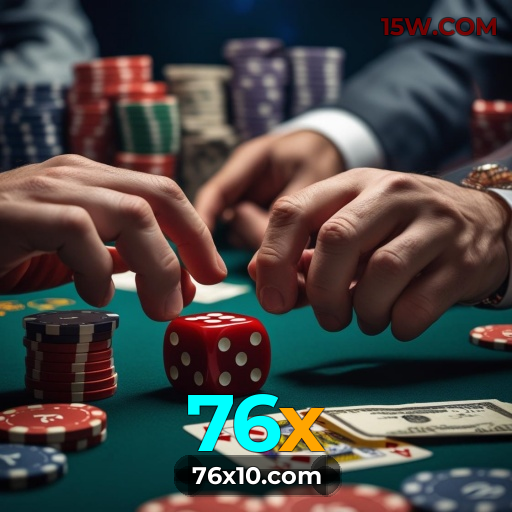 Fortune Tiger - Slot com RTP 96.81%