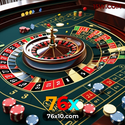 Reload Bonus 76x