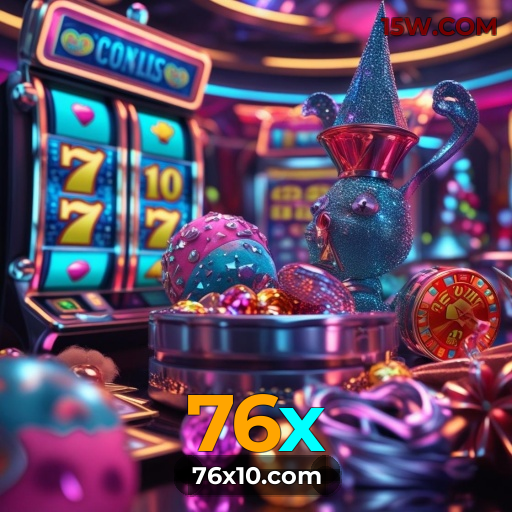 Apostas esportivas ao vivo na 76x