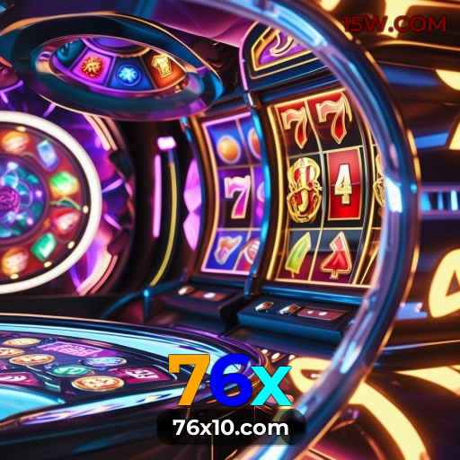 Maria Santos acumulou R$ 850K no Blackjack