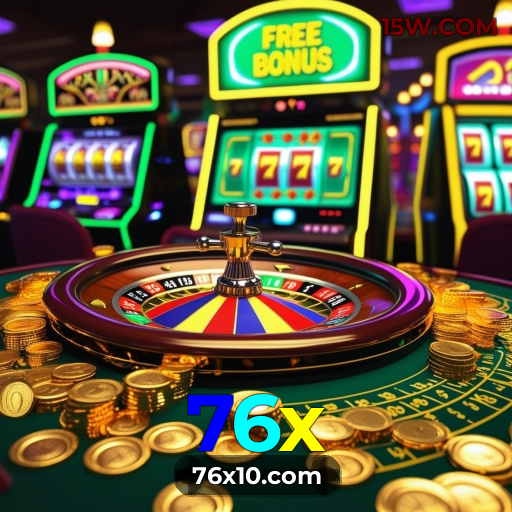 Sweet Bonanza - Slot popular com multiplicadores