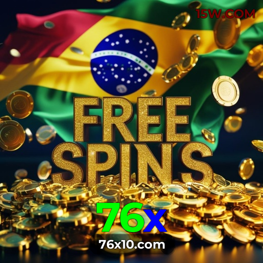 Programa VIP 76x