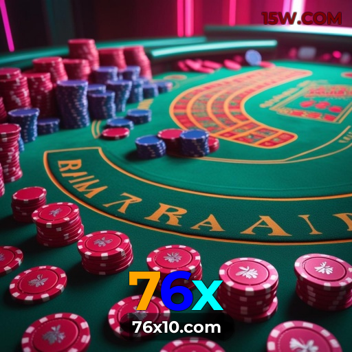 Cassino ao vivo com dealers reais da Evolution Gaming
