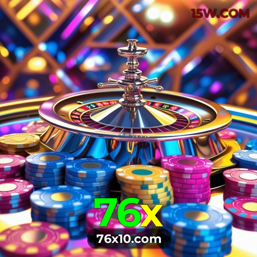 Fortune Rabbit - Slot Fortune series