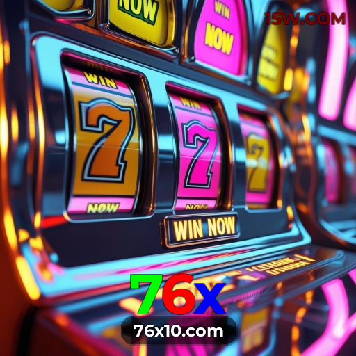 Sweet Bonanza Slot - Pragmatic Play