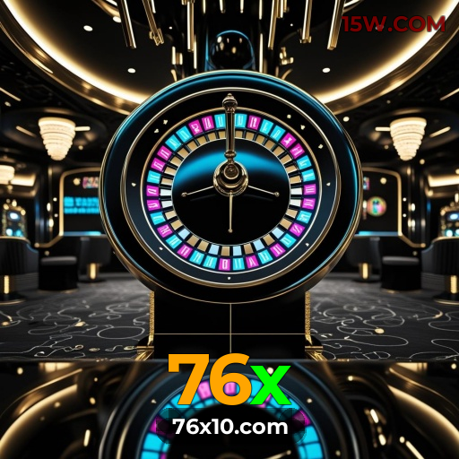 Slots Premium da PG Soft na 76x