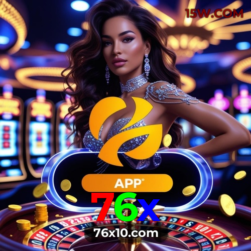 Jogos de Slot 500+
