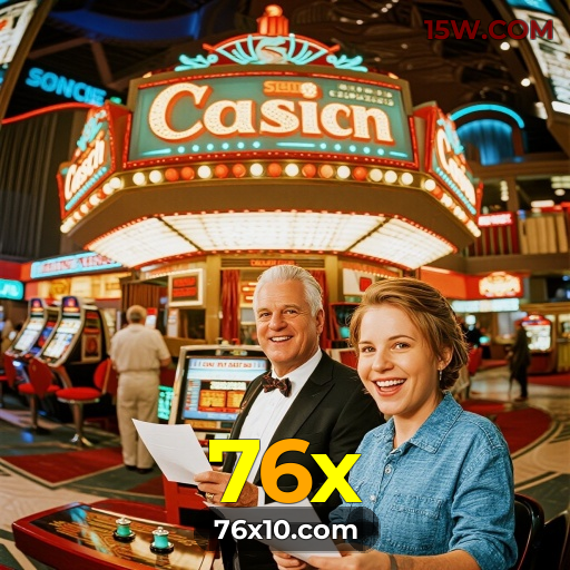 Cassino ao vivo com dealers reais da Evolution Gaming