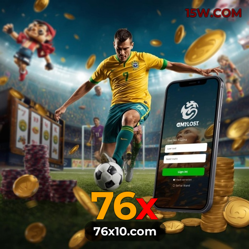 Download Android 76x