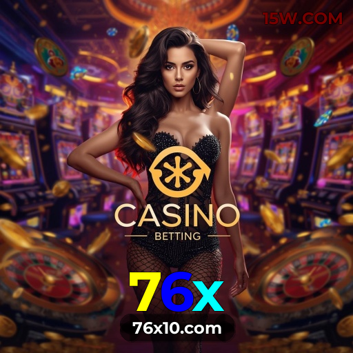 Interface do cassino ao vivo