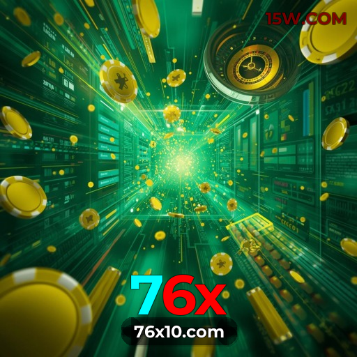 Fortune Rabbit - RTP 96.77%