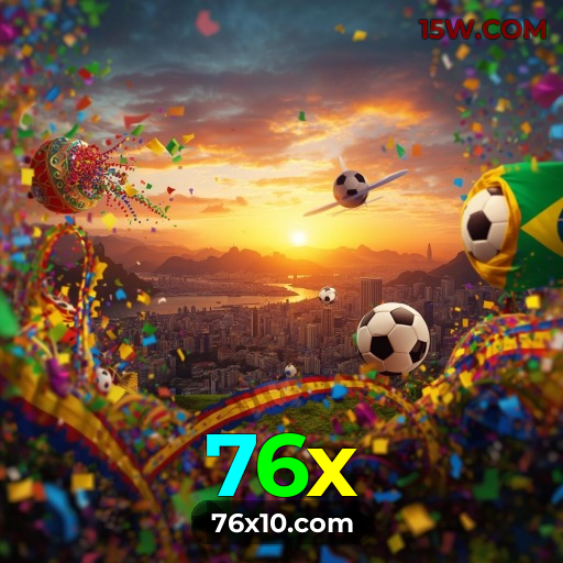 Cashback Semanal 76x
