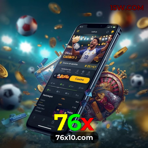 Dicas para ganhar na 76x