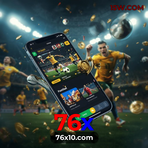 Jogos mobile otimizados