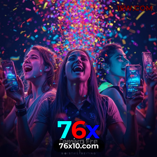 Slots Premium da PG Soft na 76x