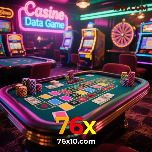 Cashback semanal 76x