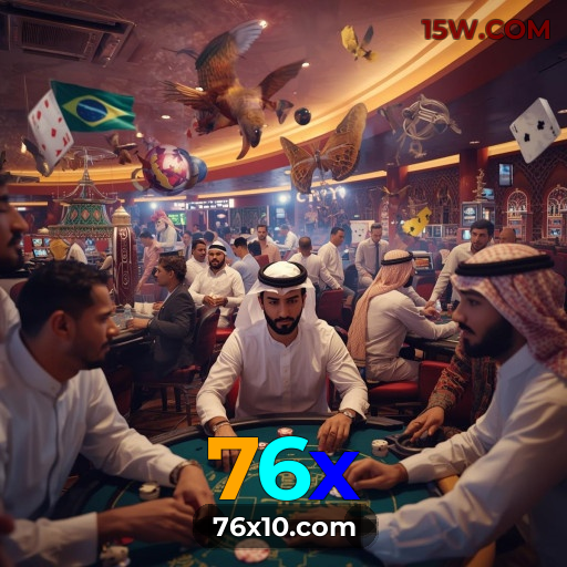 Fortune Tiger - RTP 96.81%