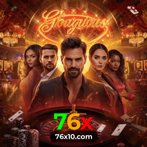 Mahjong Ways - Slot com múltiplas formas de ganhar