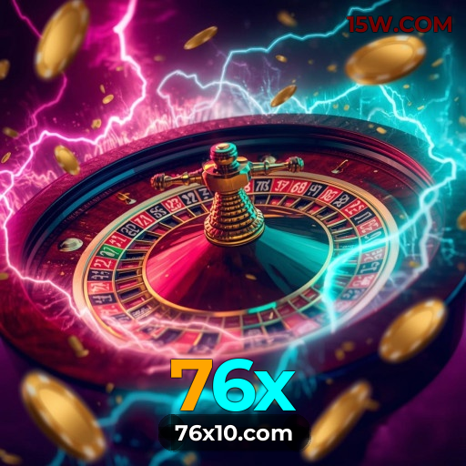 Baixar APK 76x