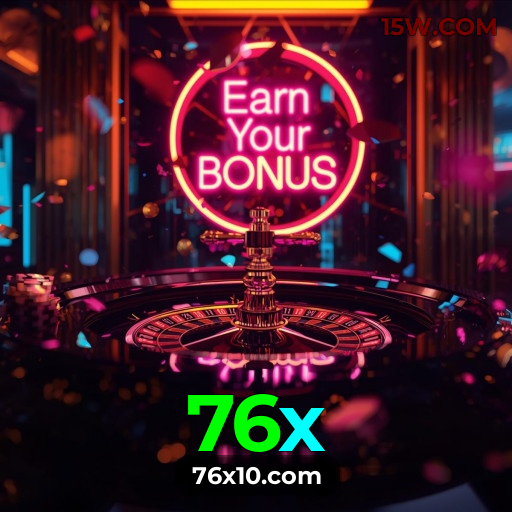 Sweet Bonanza - Slot popular com multiplicadores