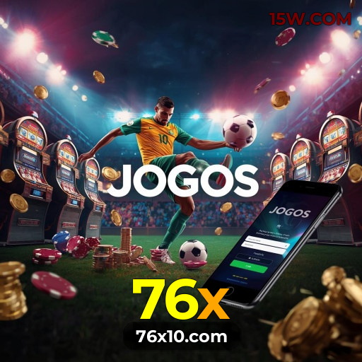 Fortune Tiger - Jogo mais popular do Brasil