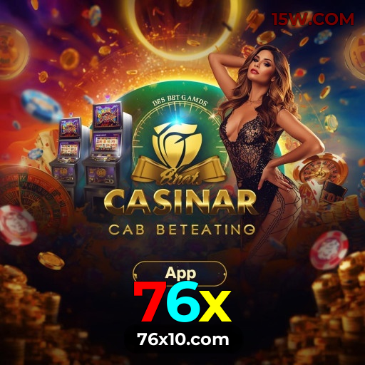 Fortune Tiger - Jogo mais popular do Brasil