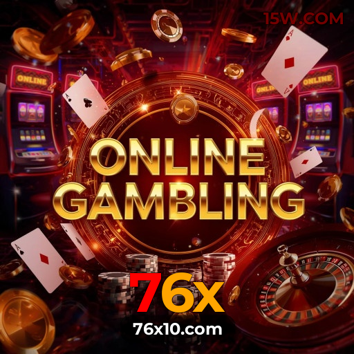 Blackjack ao vivo - Mesas VIP com dealers profissionais