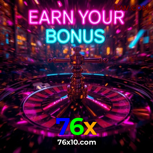 Certificações de segurança e licenças da 76x