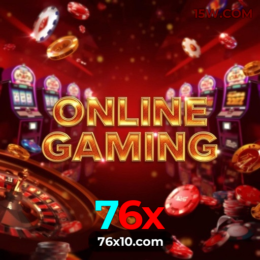 Promoções e bônus exclusivos da 76x