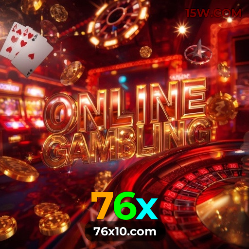 Jogos com maior RTP na 76x