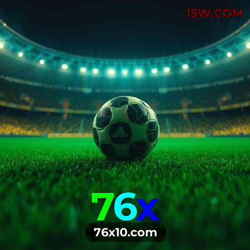 Segurança 76x