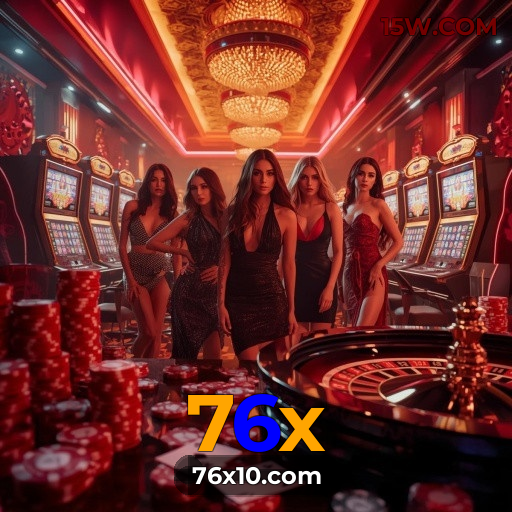 Jogos Fortune 20+