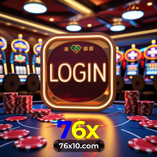 Fortune Rabbit - Slot Fortune series