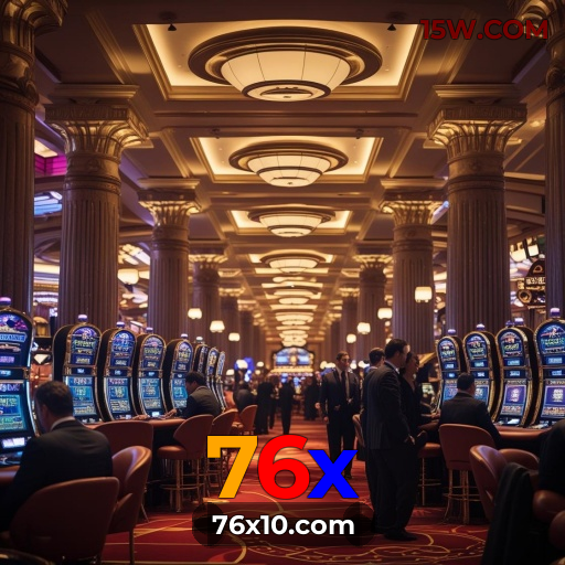 Fortune Series Premium Features