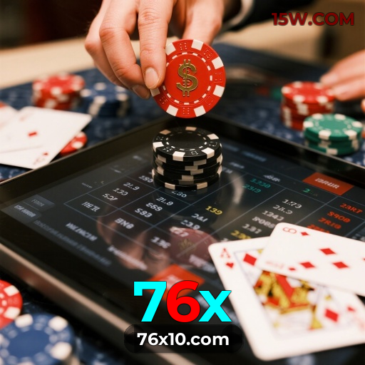 Métodos de pagamento aceitos na 76x