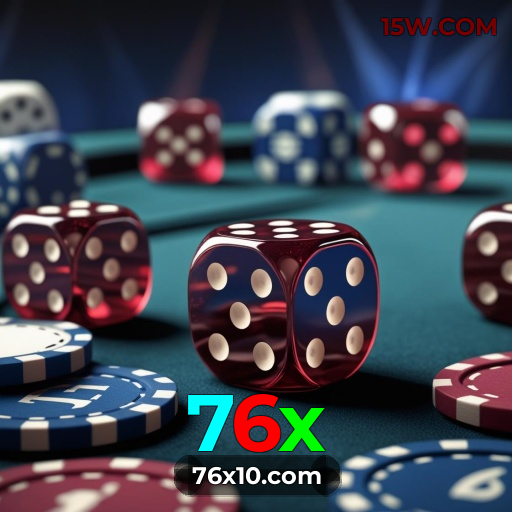 Cassino 24/7 disponível